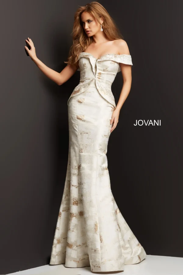 JVN-2925