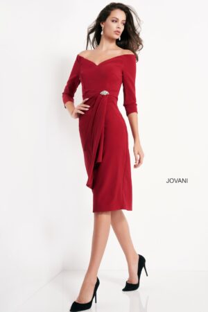 JVN-2949