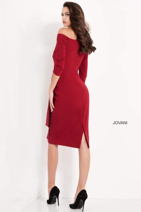 JVN-2949 - Image 2