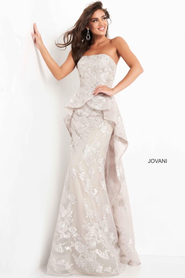 JVN-2966 - Image 2