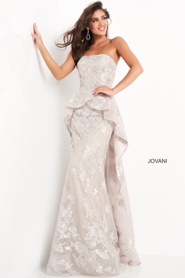JVN-2966 - Image 4