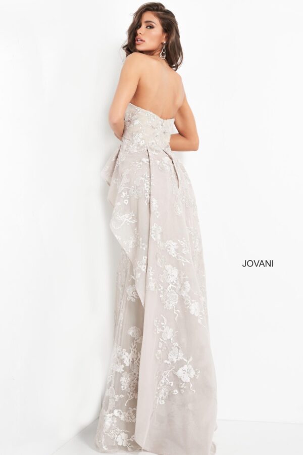 JVN-2966 - Image 6