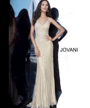JVN-3095