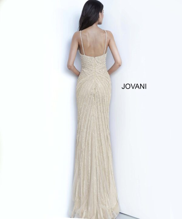 JVN-3095 - Image 4