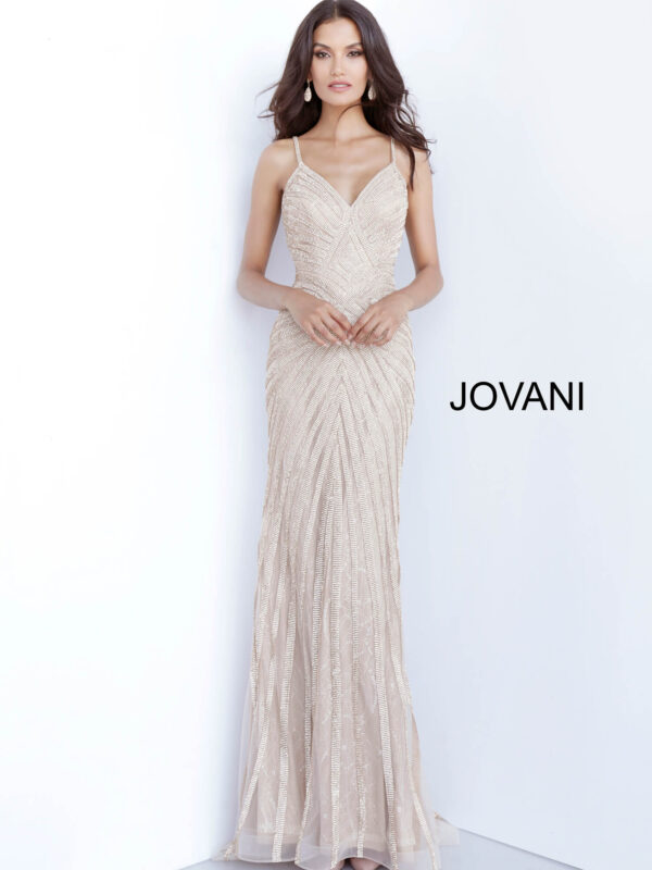 JVN-3095 - Image 3