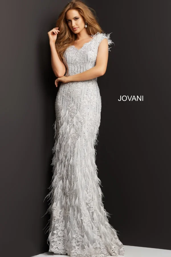 JVN-3108 - Image 3