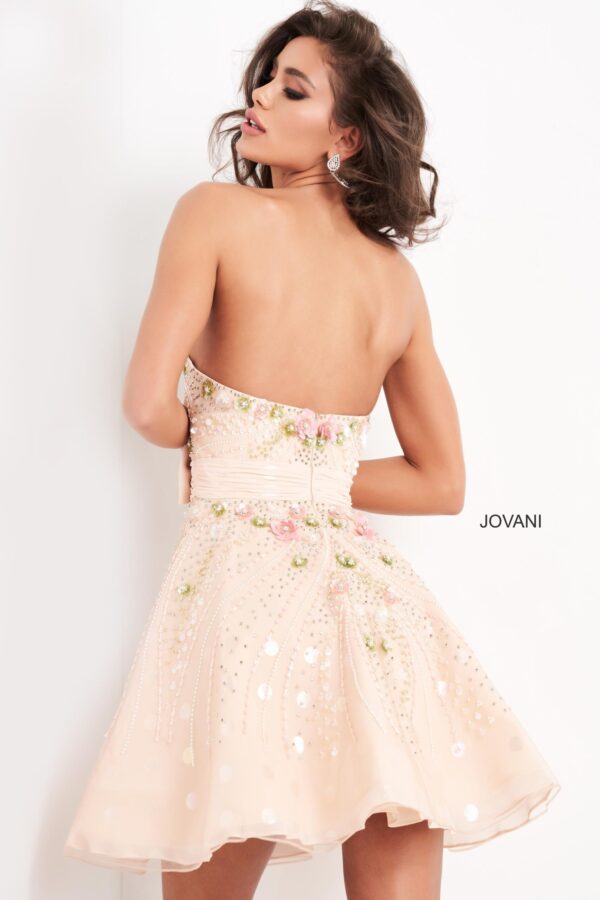 JVN-3127 - Image 2