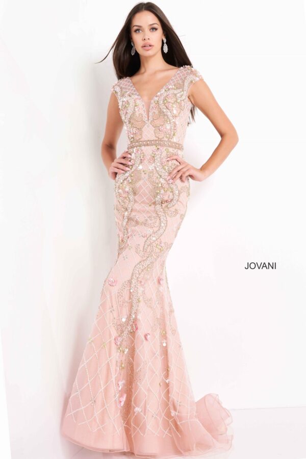 JVN-3129 - Image 5