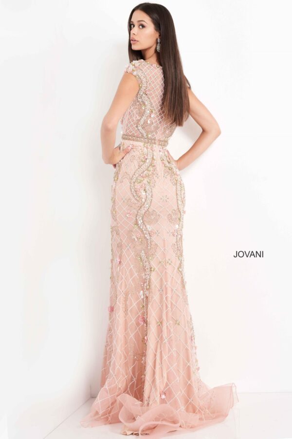 JVN-3129 - Image 3
