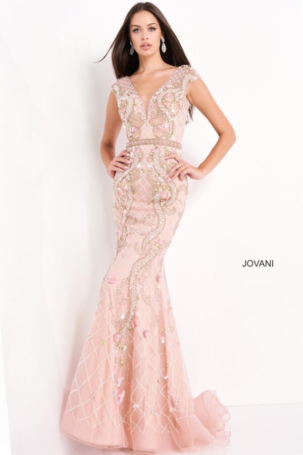 JVN-3129 - Image 6