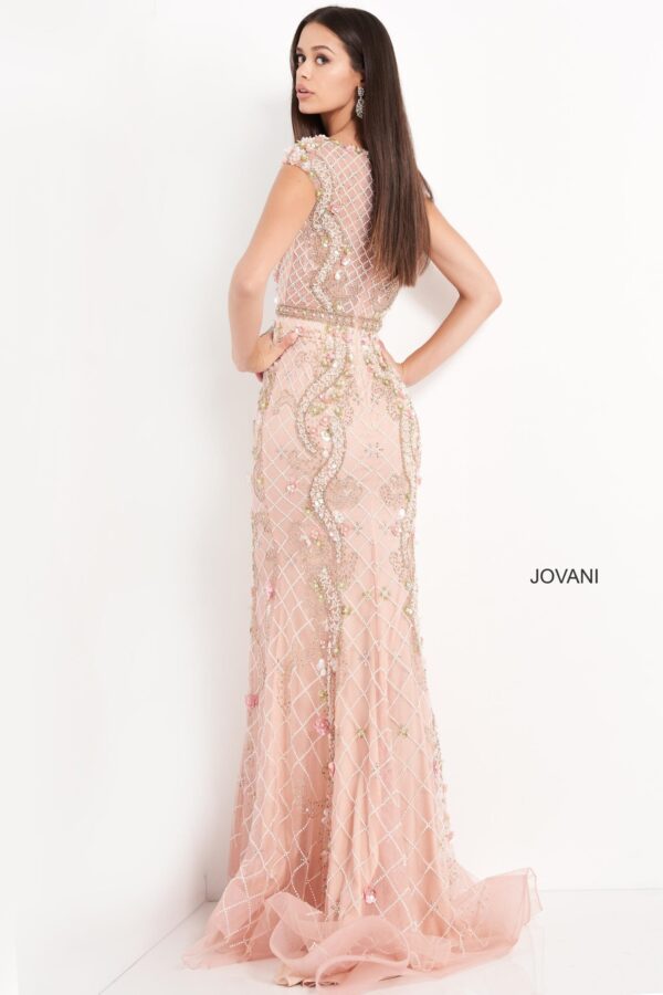 JVN-3129 - Image 2