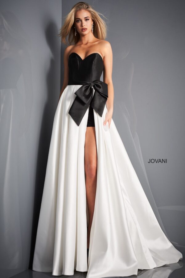 JVN-3139 - Image 7