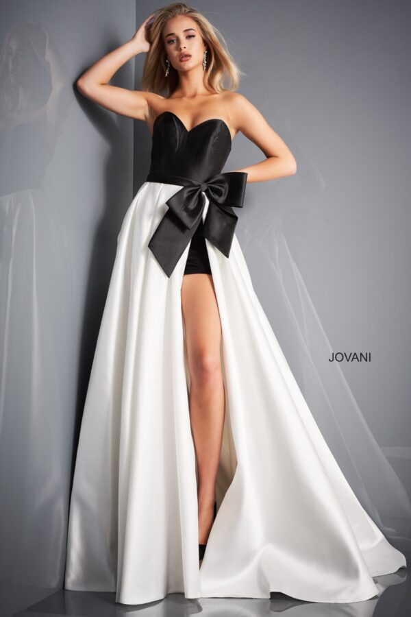 JVN-3139 - Image 9