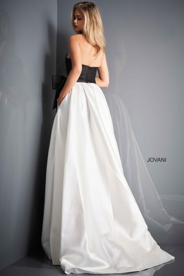 JVN-3139 - Image 5