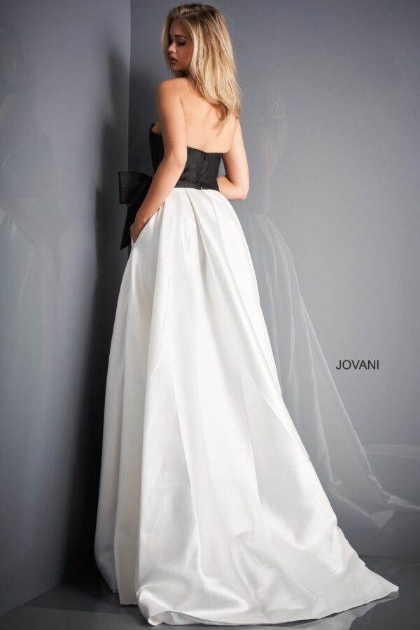 JVN-3139 - Image 8