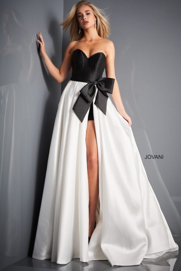JVN-3139 - Image 3