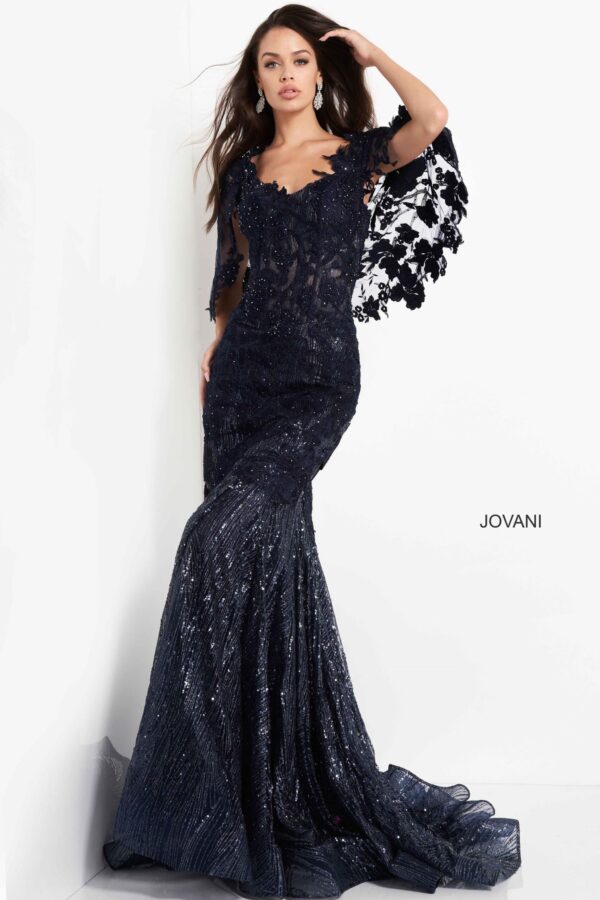JVN-3158 - Image 2