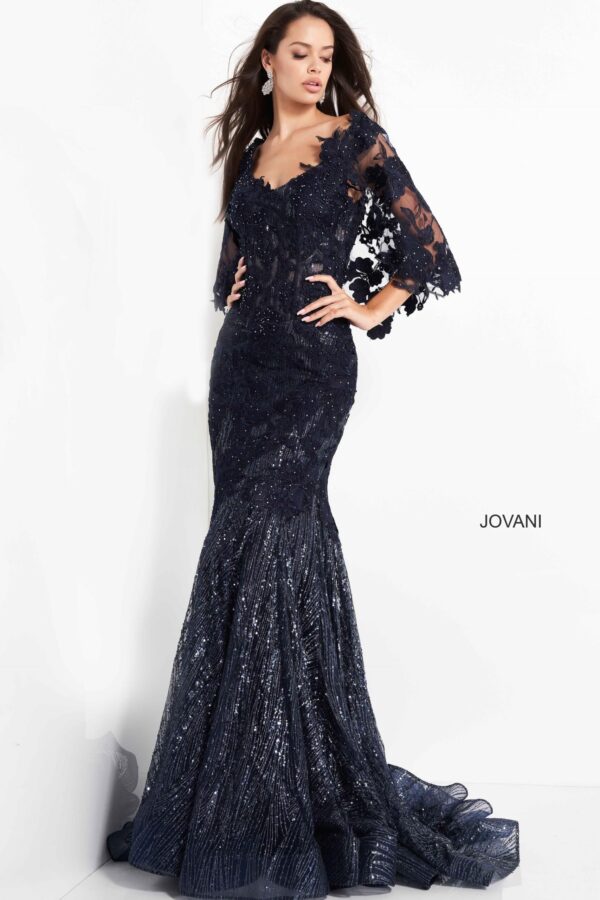 JVN-3158 - Image 3