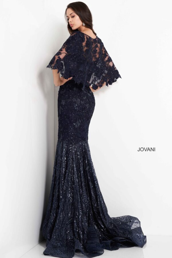 JVN-3158 - Image 4