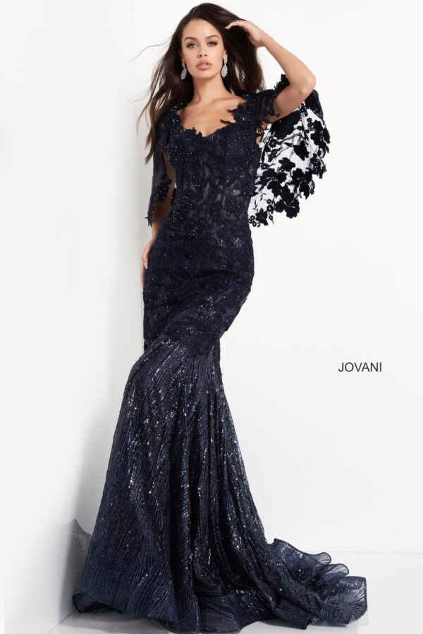 JVN-3158