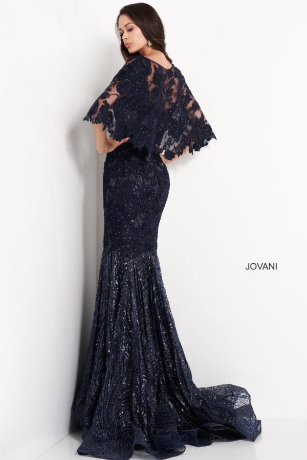 JVN-3158 - Image 5