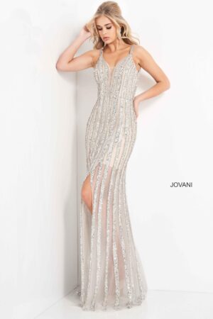 JVN-3185