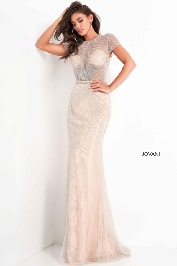 JVN-3201 - Image 4