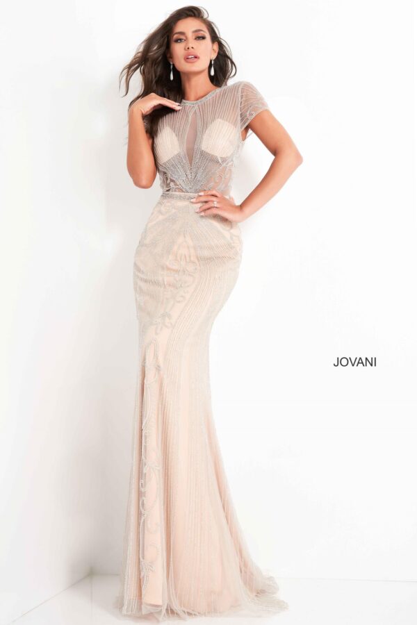 JVN-3201 - Image 8