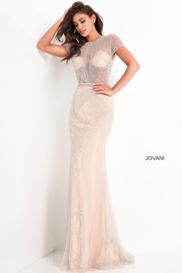 JVN-3201 - Image 3