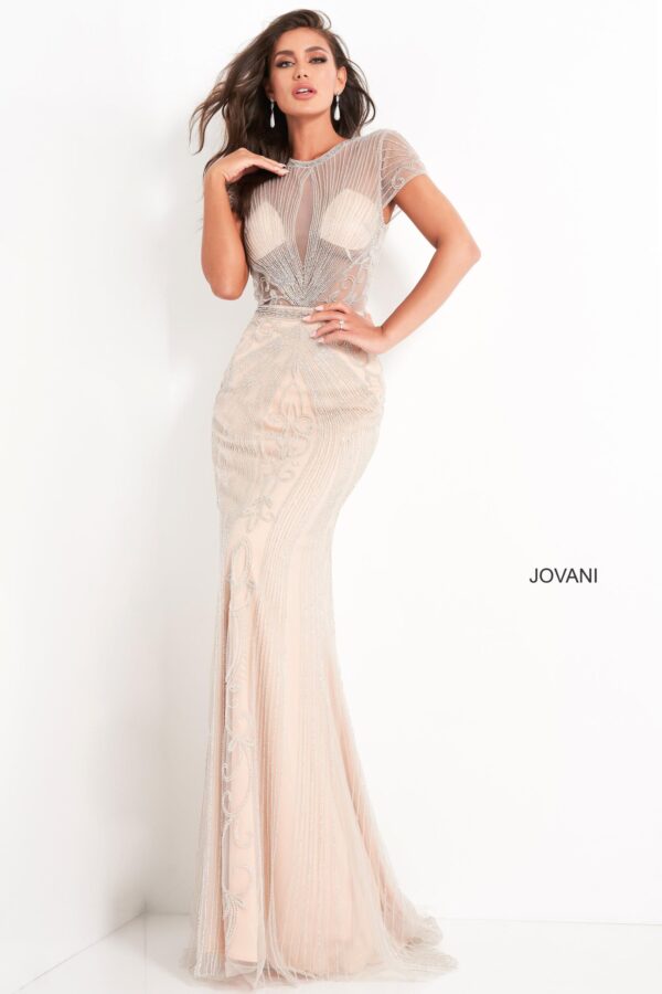 JVN-3201 - Image 5