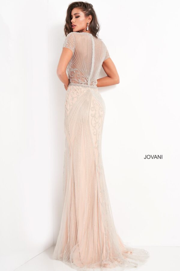 JVN-3201 - Image 7