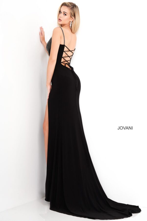 JVN-3251 - Image 4