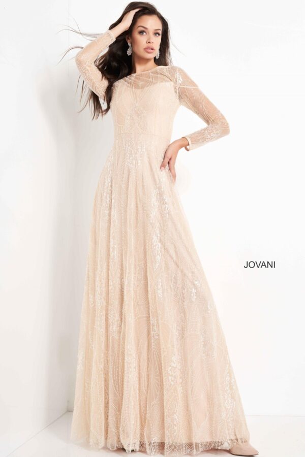 JVN-3261 - Image 4