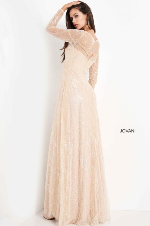 JVN-3261 - Image 5