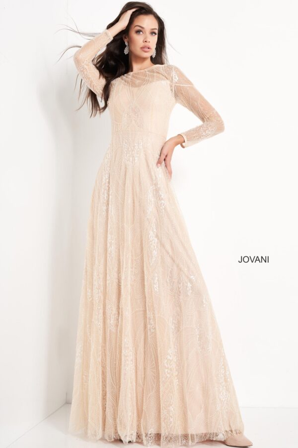 JVN-3261 - Image 3