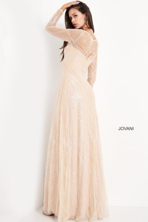 JVN-3261 - Image 6