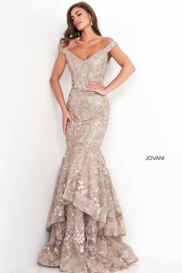 JVN-3264 - Image 3