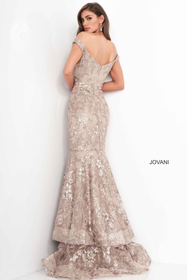JVN-3264 - Image 5