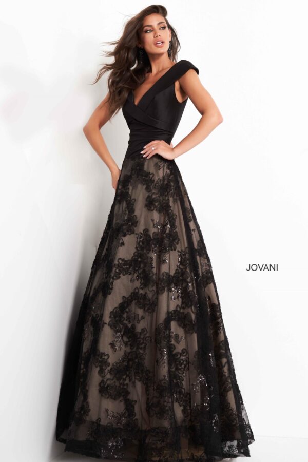 JVN-3330 - Image 3