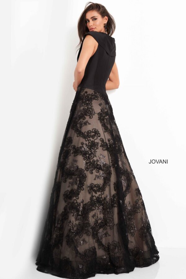 JVN-3330 - Image 5