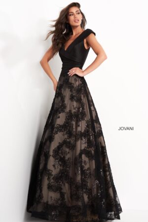 JVN-3330