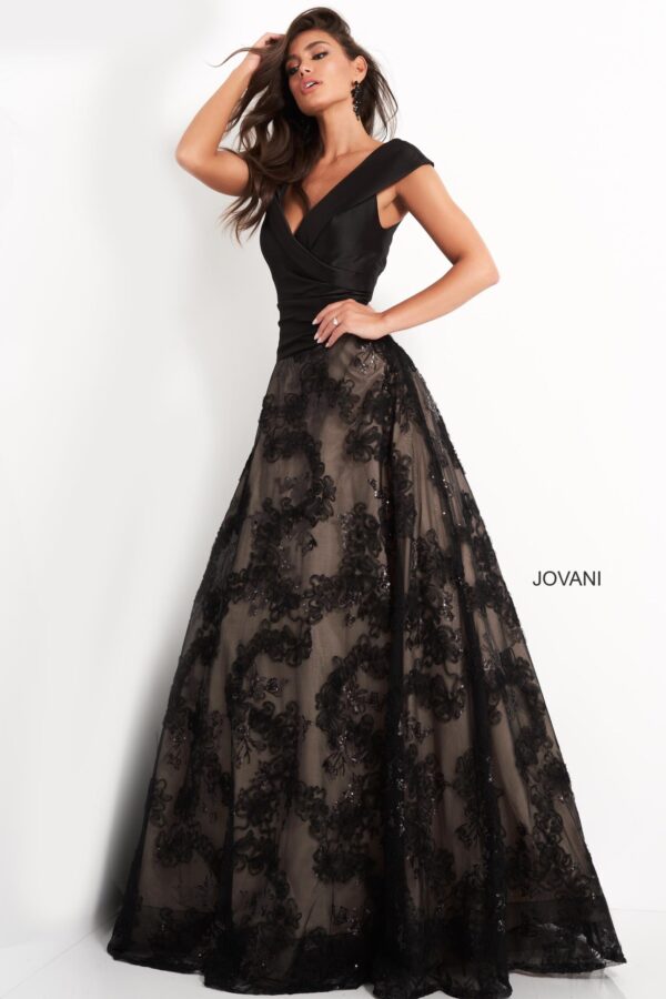 JVN-3330 - Image 2