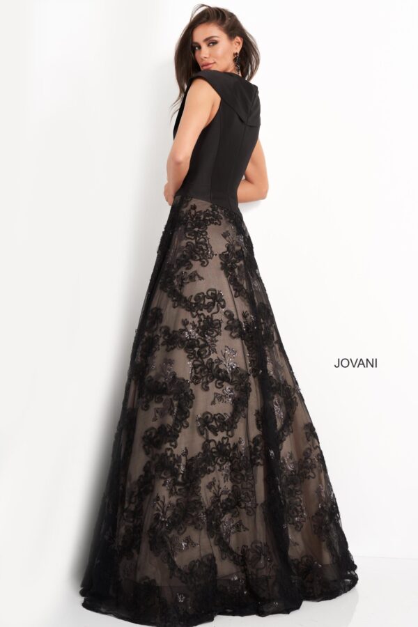 JVN-3330 - Image 6
