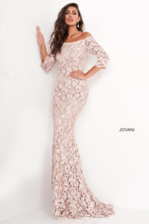 JVN-3349