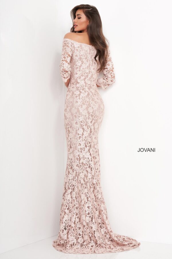 JVN-3349 - Image 5