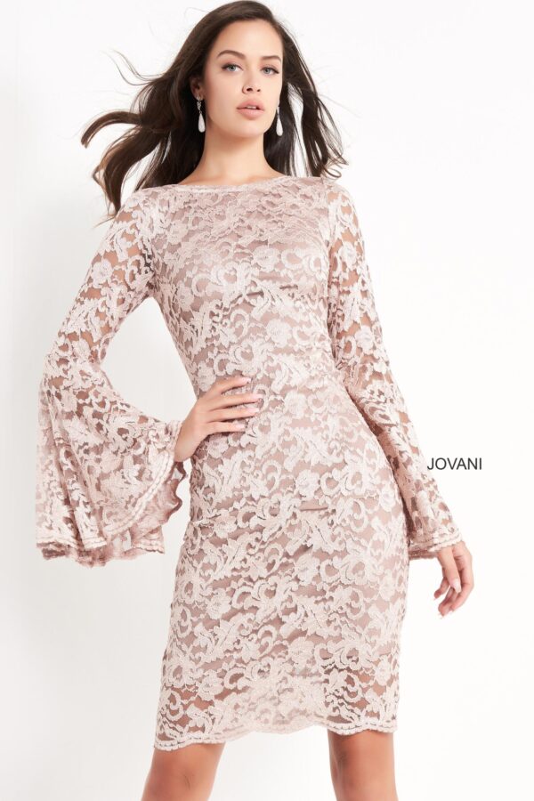 JVN-3351 - Image 2