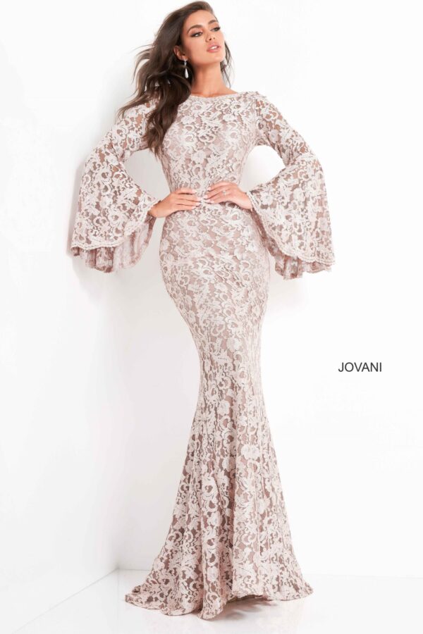 JVN-3352 - Image 2