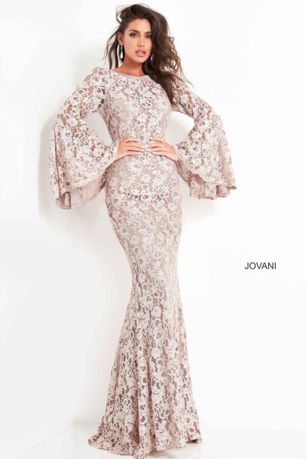 JVN-3352 - Image 5