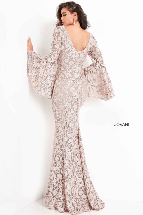 JVN-3352 - Image 4