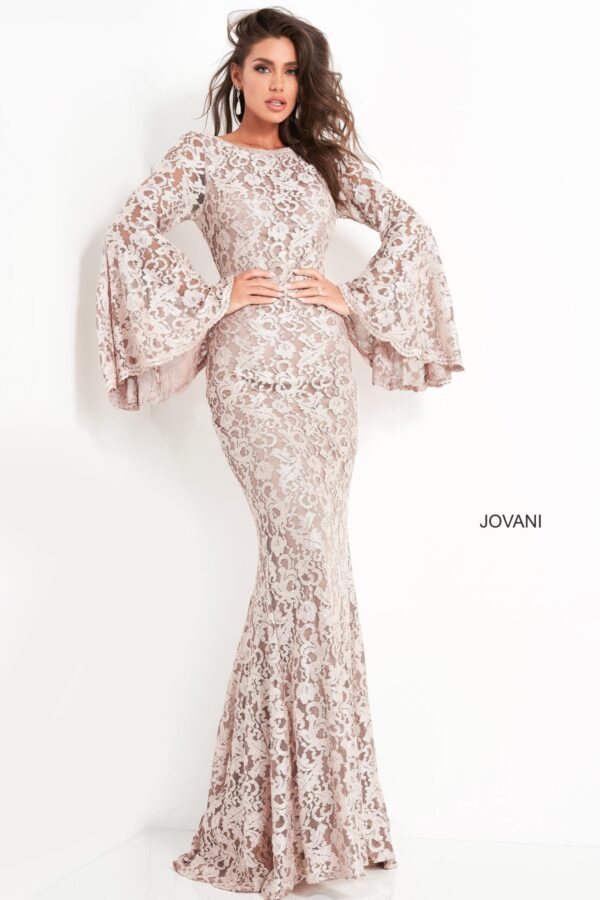 JVN-3352